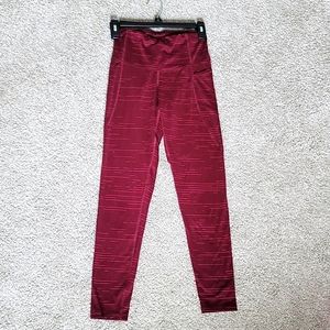 Women's leggings